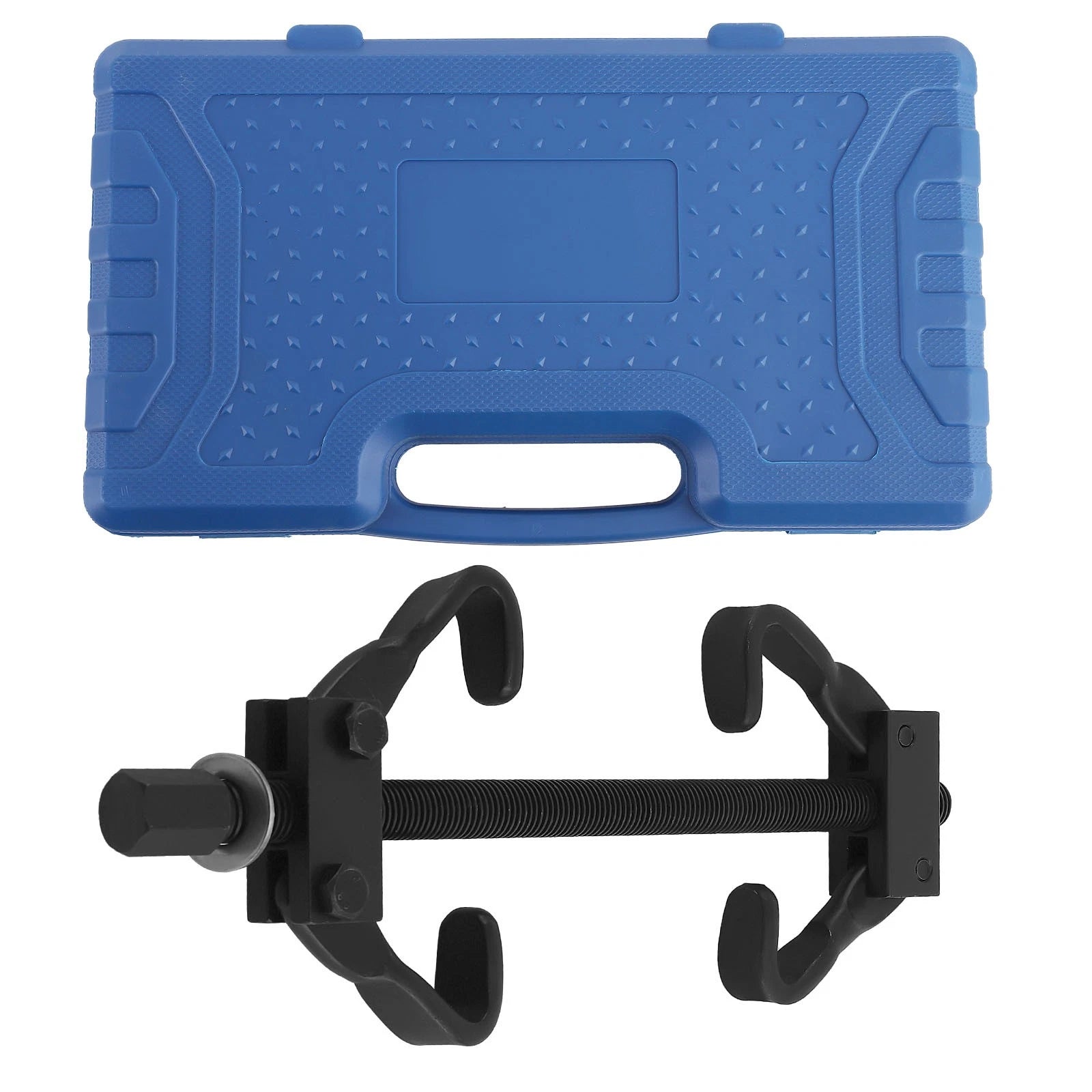 Coil Spring Compressor Tool Kit for