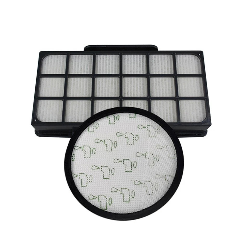 Filter for ZR903701 (RO7676EA, RO7681EA, RO7611EA, RO7634EA)