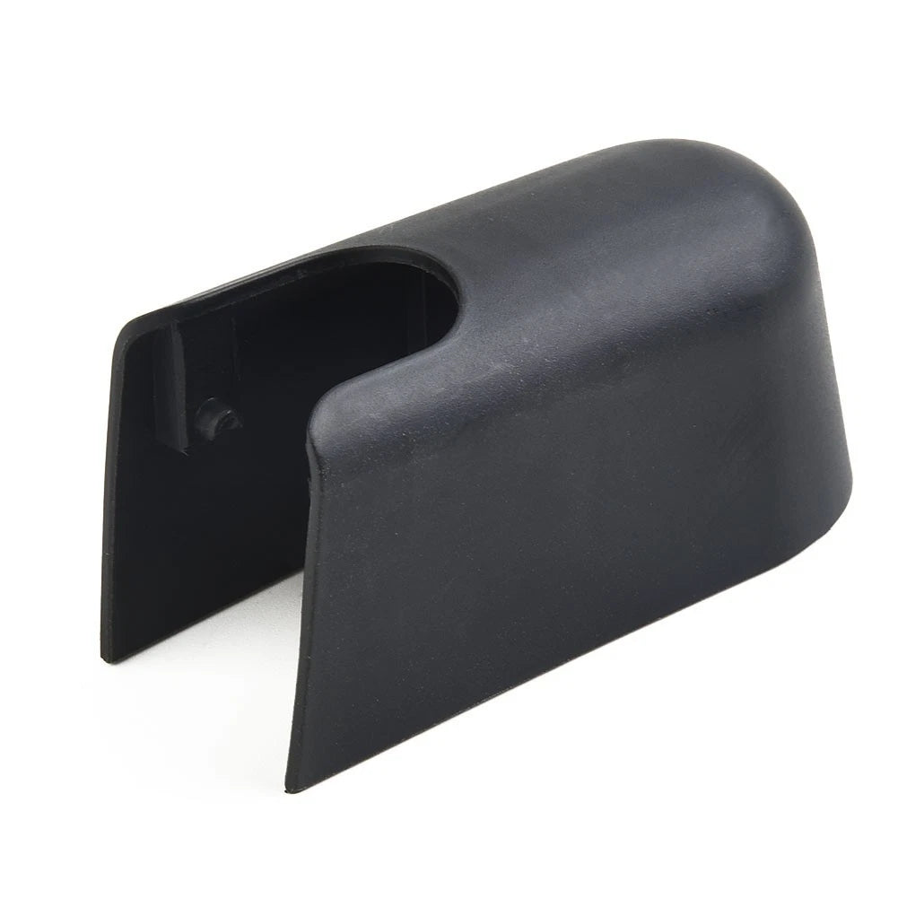 Rear Wiper Arm for