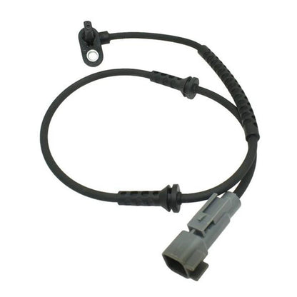 Front ABS Wheel Speed Sensor 94544440 for Buick Encore, Chevrolet Trax (2013–2022)
