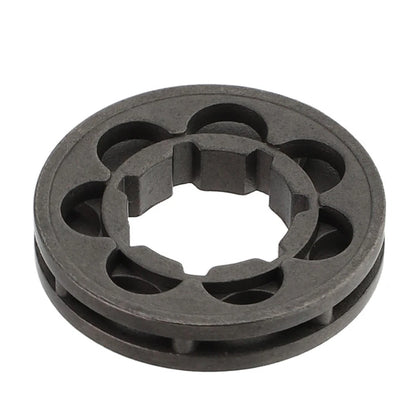 Clutch Chainsaw Sprocket for MS260, MS250 (3/8", 7T)