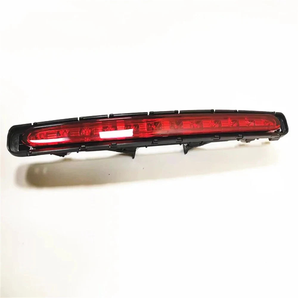 Third Brake Light Rear Stop Lamp for Mercedes-Benz E-Class W211 (2003–2009)