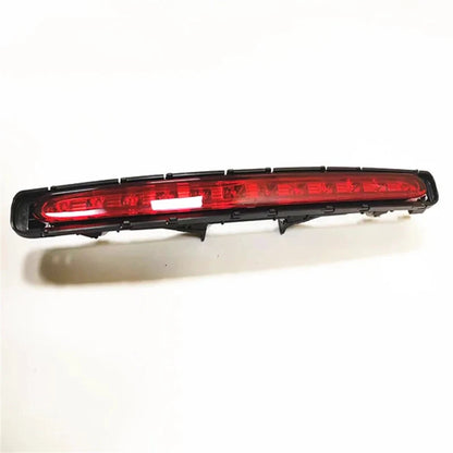 Third Brake Light Rear Stop Lamp for Mercedes-Benz E-Class W211 (2003–2009)