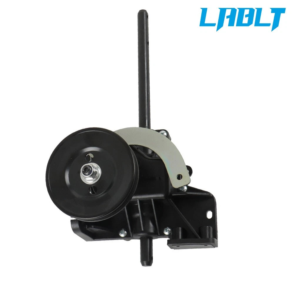 Transmission Assembly for MTD Craftsman (918-04296B) Snow Blower