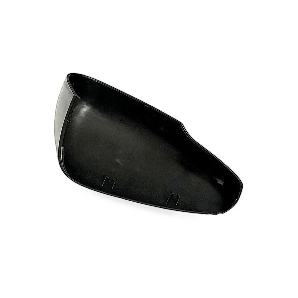 Side Mirror Shell Upper Cover for Ford Escape Kuga (2020–2023) Gloss
