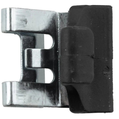 Rear Sun Visor Clip Part 964000020R for Renault Vehicles from Model Year 2009
