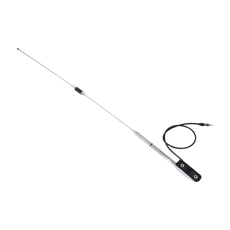 2X Antenna for Honda Goldwing GL1800 GL1500 (2001–2017)