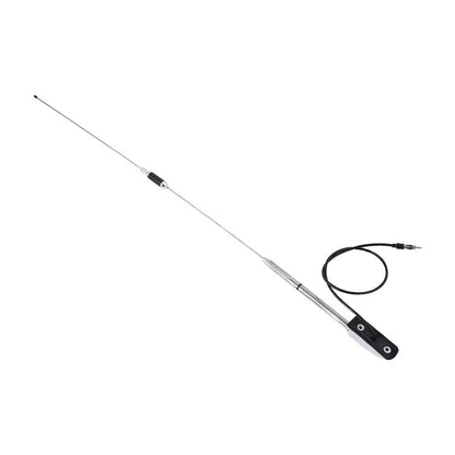 2X Antenna for Honda Goldwing GL1800 GL1500 (2001–2017)