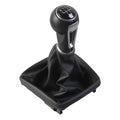 Gear Shift Knob for