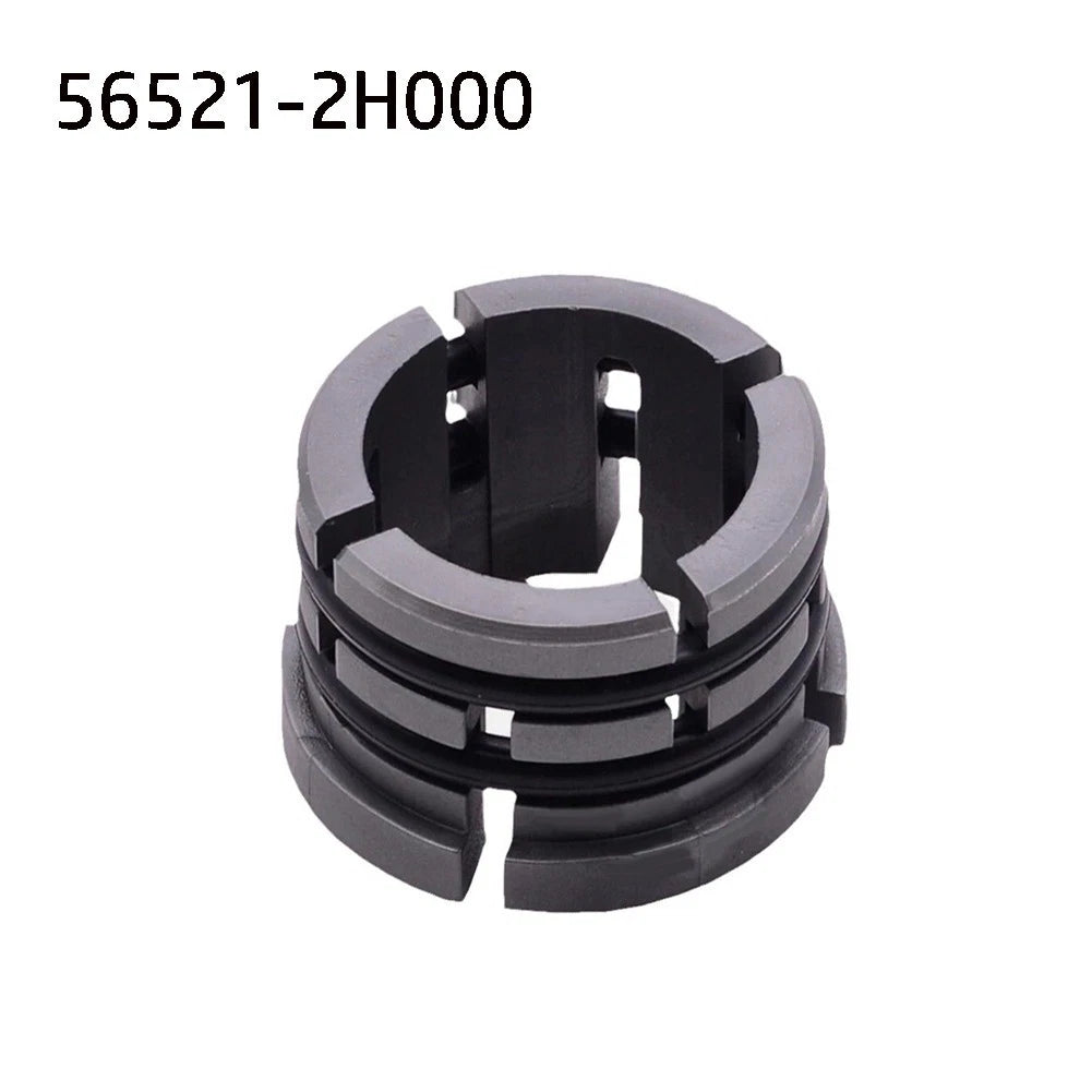 Steering Wheel Rack Bushing for Hyundai Elantra (2006–2011)
