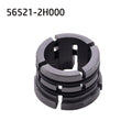 Steering Wheel Rack Bushing for Hyundai Elantra (2006–2011)