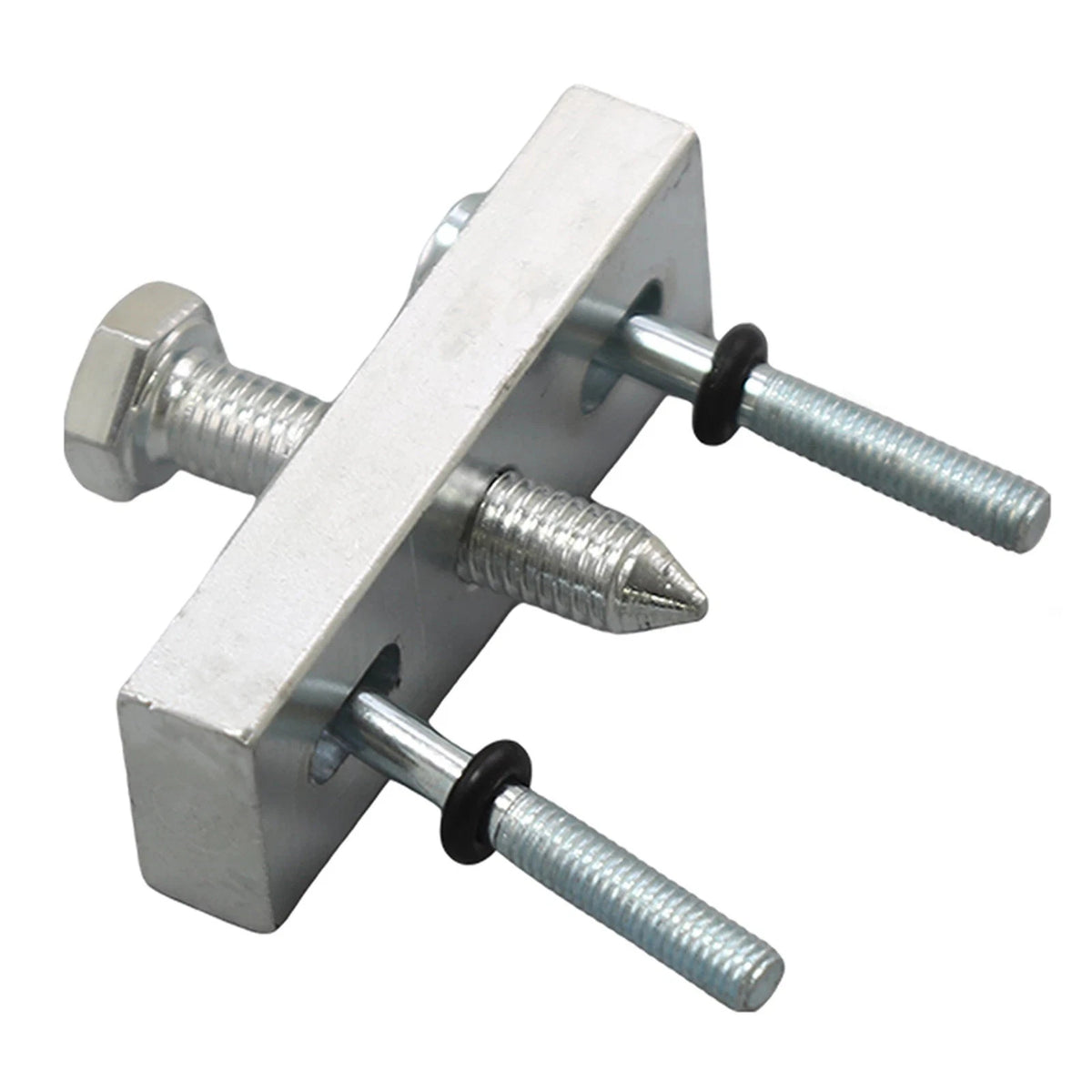 Flywheel Puller Removal Set for Stihl Chainsaw MS361C MS362C MS291C (2010–2023)