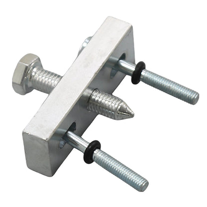 Flywheel Puller Removal Set for Stihl Chainsaw MS361C MS362C MS291C (2010–2023)