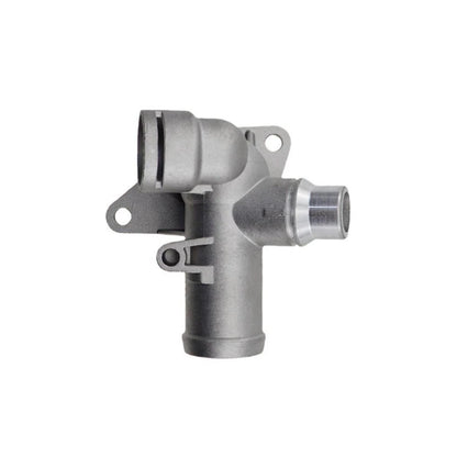 Water Hose for A4 (2002–2006) Coolant System 06B121133E