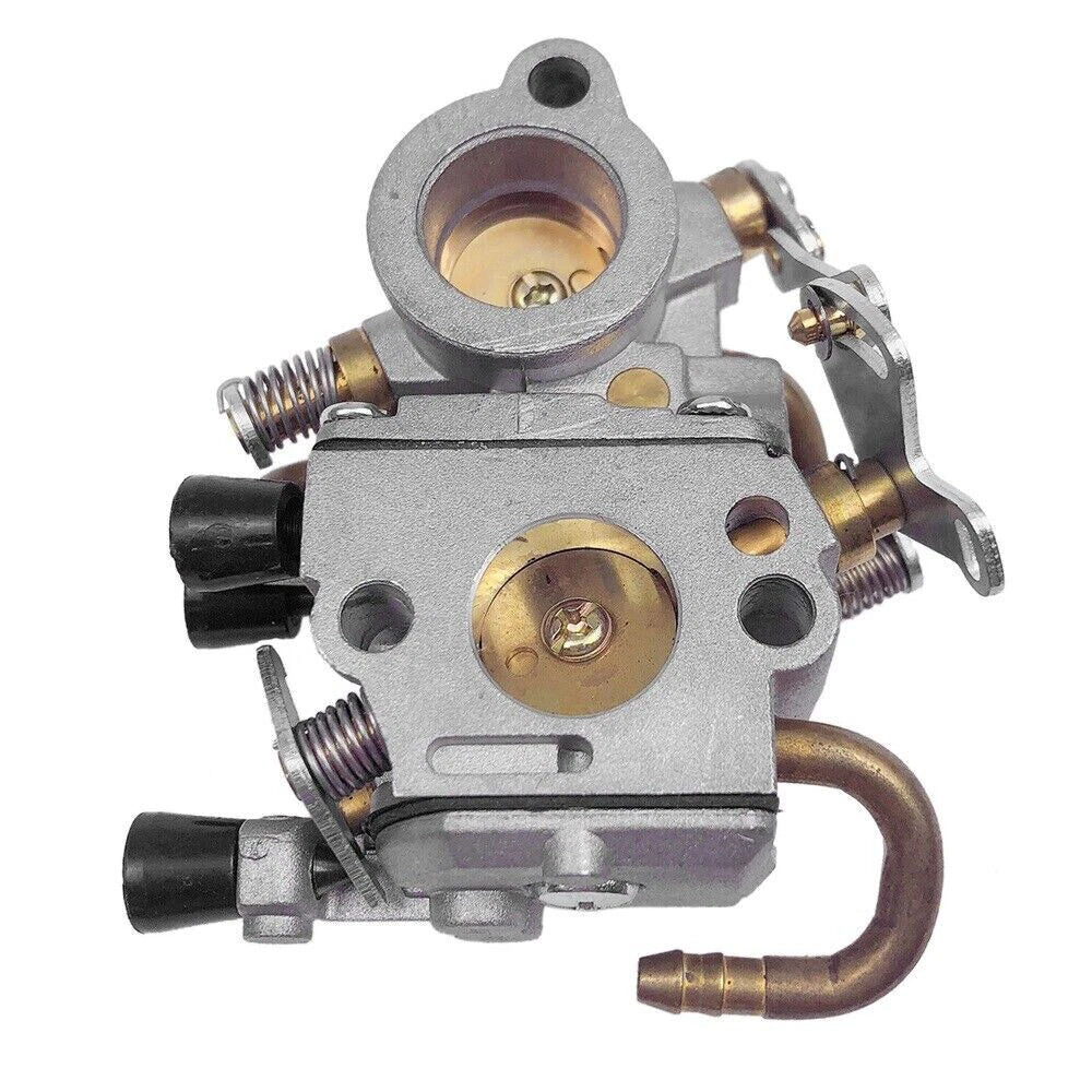 Carburetor for STIHL TS410 TS420 (C1Q-S118 4238 120 0600)