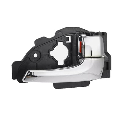 Front/Rear Right Side Interior Door Handle 82620-25020 for HYUNDAI TUCSON IX35