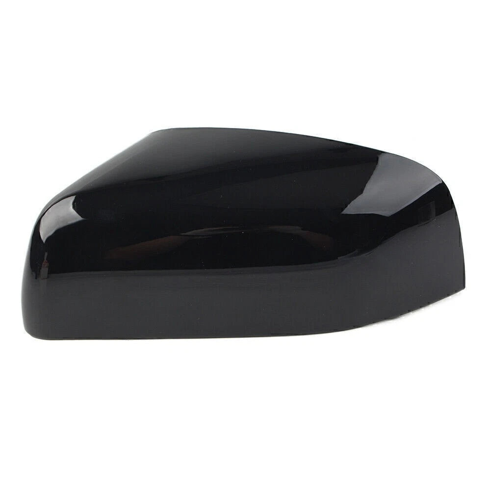 Left Mirror Cap Housing for Land Rover LR4 LR2 Range Rover Sport (2006–2016)