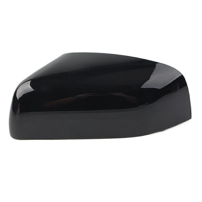 Left Mirror Cap Housing for Land Rover LR4 LR2 Range Rover Sport (2006–2016)