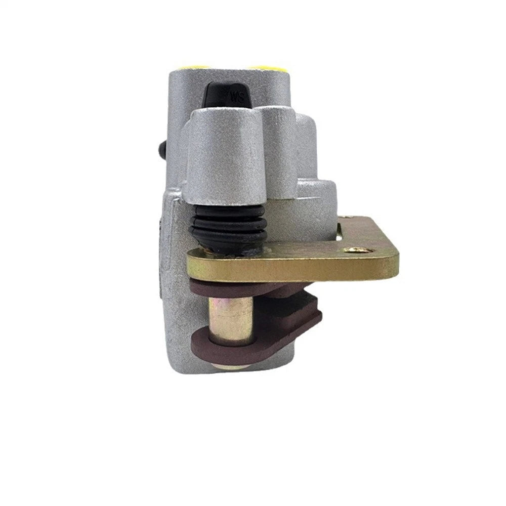 Front Right Brake Caliper 9010-080800 for CFMoto CF500 CF600 CF800 CF625 (2010–2023)