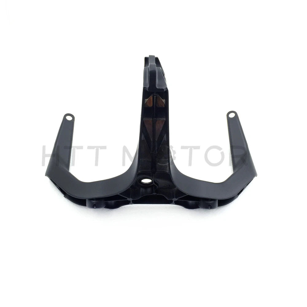 Upper Stay Cowl Bracket for Honda CBR 1000 RR (2004–2007)
