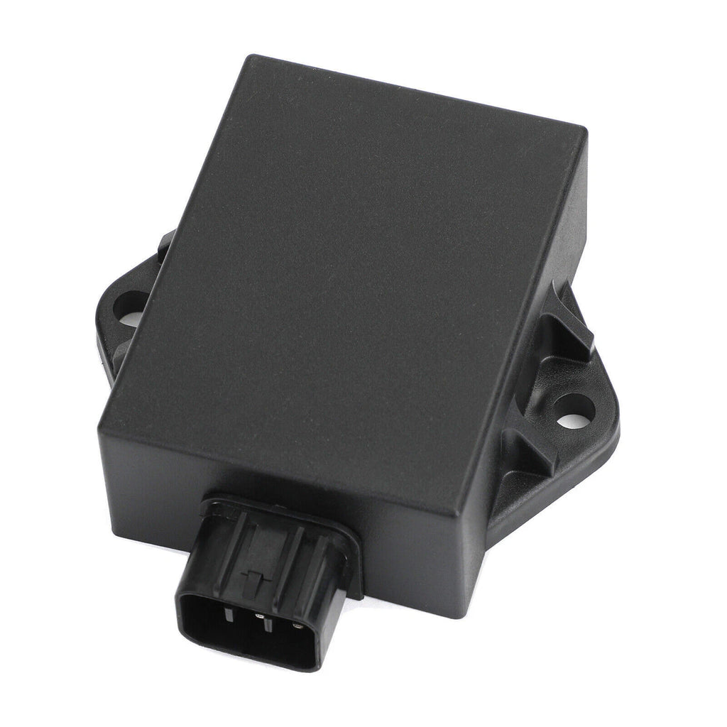CDI Box 3089978 for Polaris Uawkeye 300 / Sportsman 300 (2007–2011)