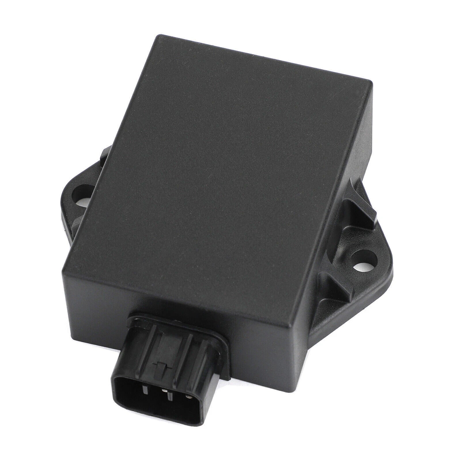 CDI Box 3089978 for Polaris Uawkeye 300 / Sportsman 300 (2007–2011)