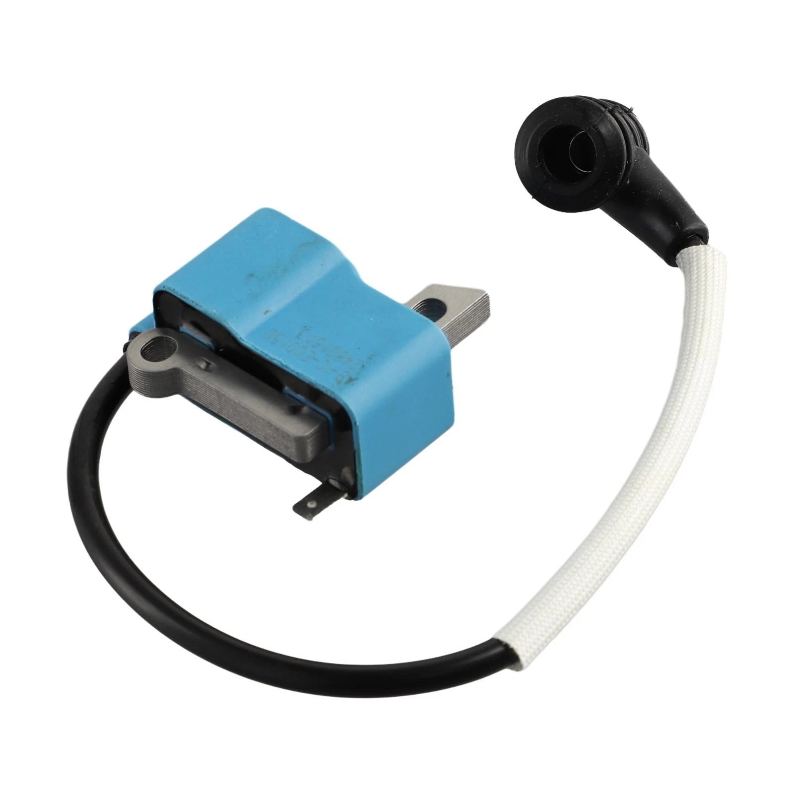 Ignition Coil for Echo Chainsaw CS590 (2015–2023)