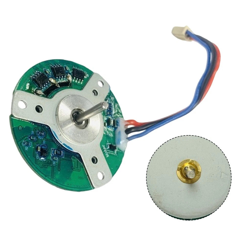 Brushless Motor 0.035W for