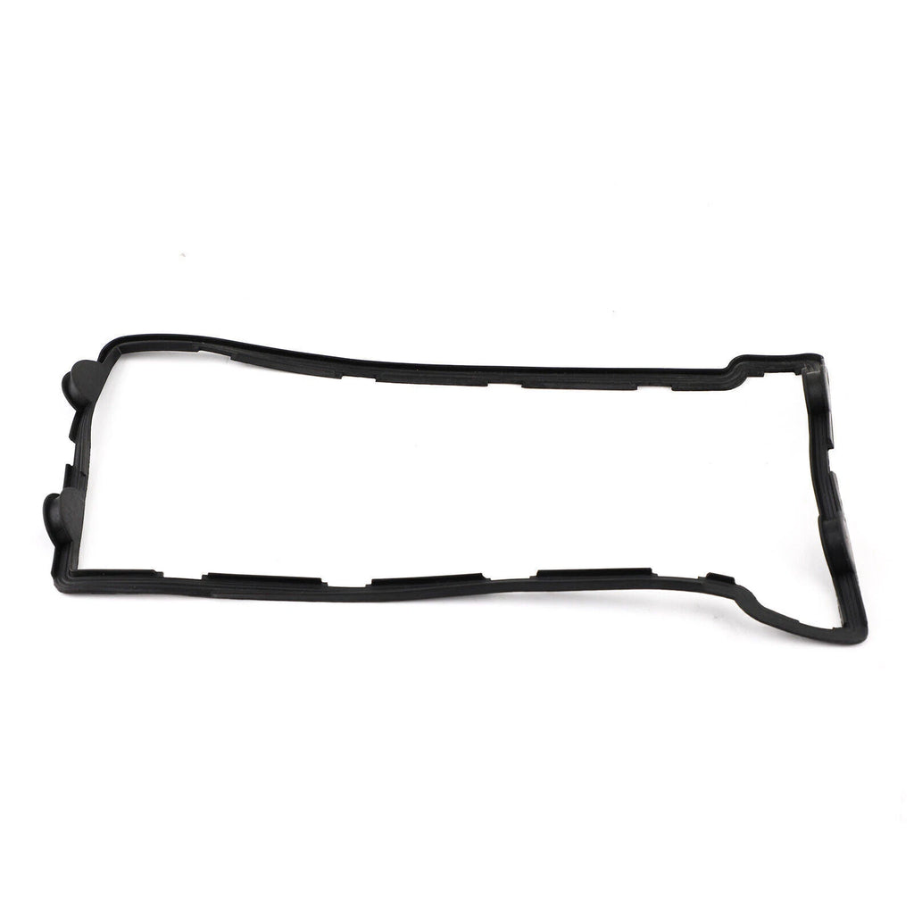 Valve Cover Gasket for Kawasaki ZX400 ZXR400 ZXR400R ZX-4 ZR400 (1988–1999)
