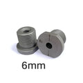3X Drill Sleeve Locator Accessories for 6-15mm Pins