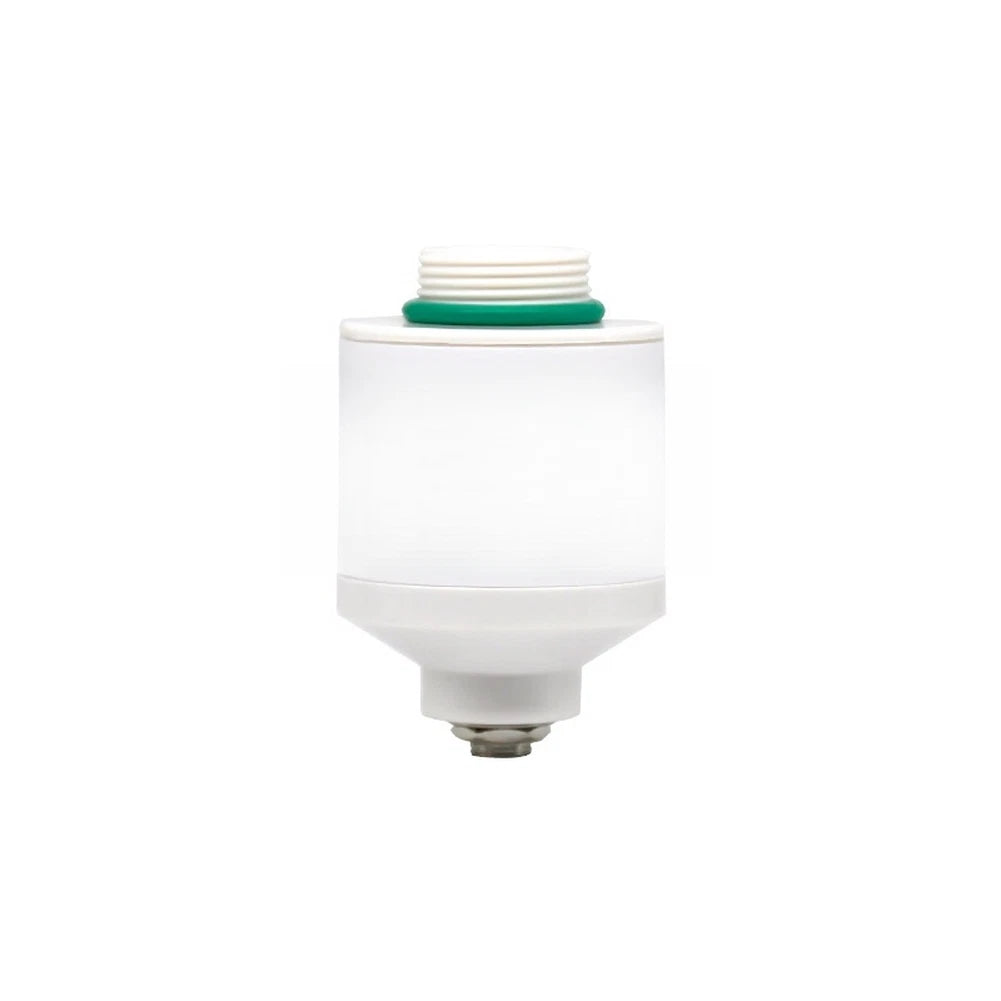 Oxygen Sensor for Real-time Monitoring (0.5–2.0 Bar)