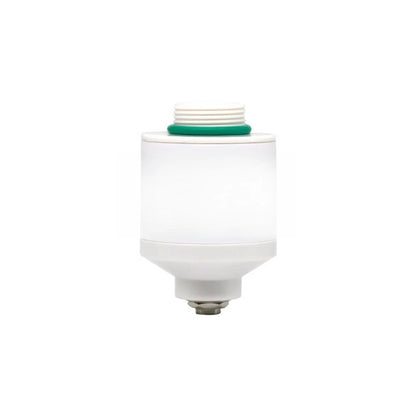 Oxygen Sensor for Real-time Monitoring (0.5–2.0 Bar)