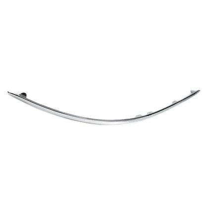 Chrome Trim for Mercedes C Class W204 (2007–2010)