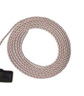 Starter Rope with Handle for Chainsaws and Lawn Mowers (3mm, 2.5m)