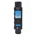 13 Pin Trailer Plug Socket Connection Tester for Trailer