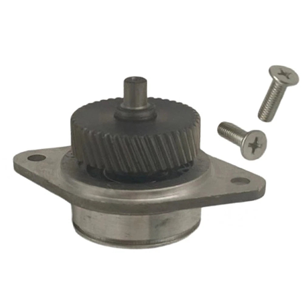 Gear Box Replacement Part 316075360 Compatible with For KGS 18LTX BL216