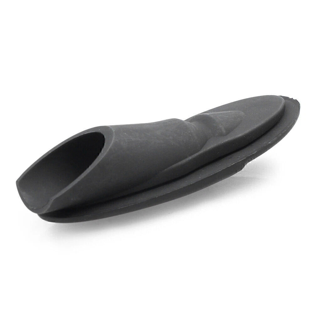 Antenna Adapter Base RHA Black Fit Toyota Sienna 2004 - 2010