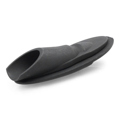 Antenna Adapter Base RHA Black Fit Toyota Sienna 2004 - 2010