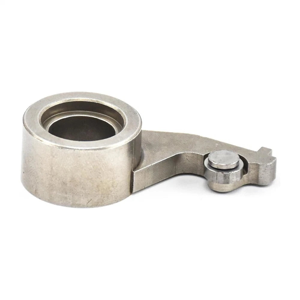 Drive Train Roller Pawl 3235452 for Polaris ACE General Ranger 1000 900 (2013–2020)