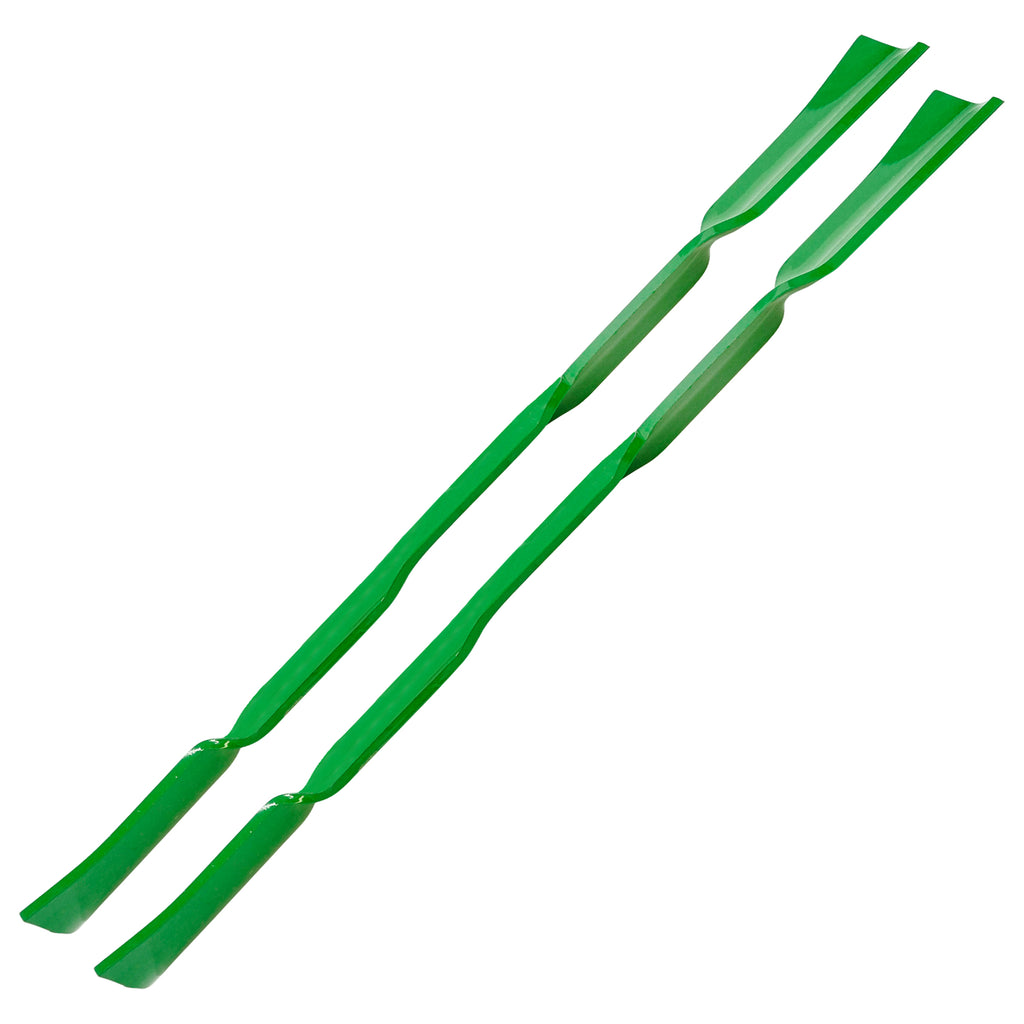 Mulching Blade Replacement for John Deere 42 Inch Deck (2005–2015)