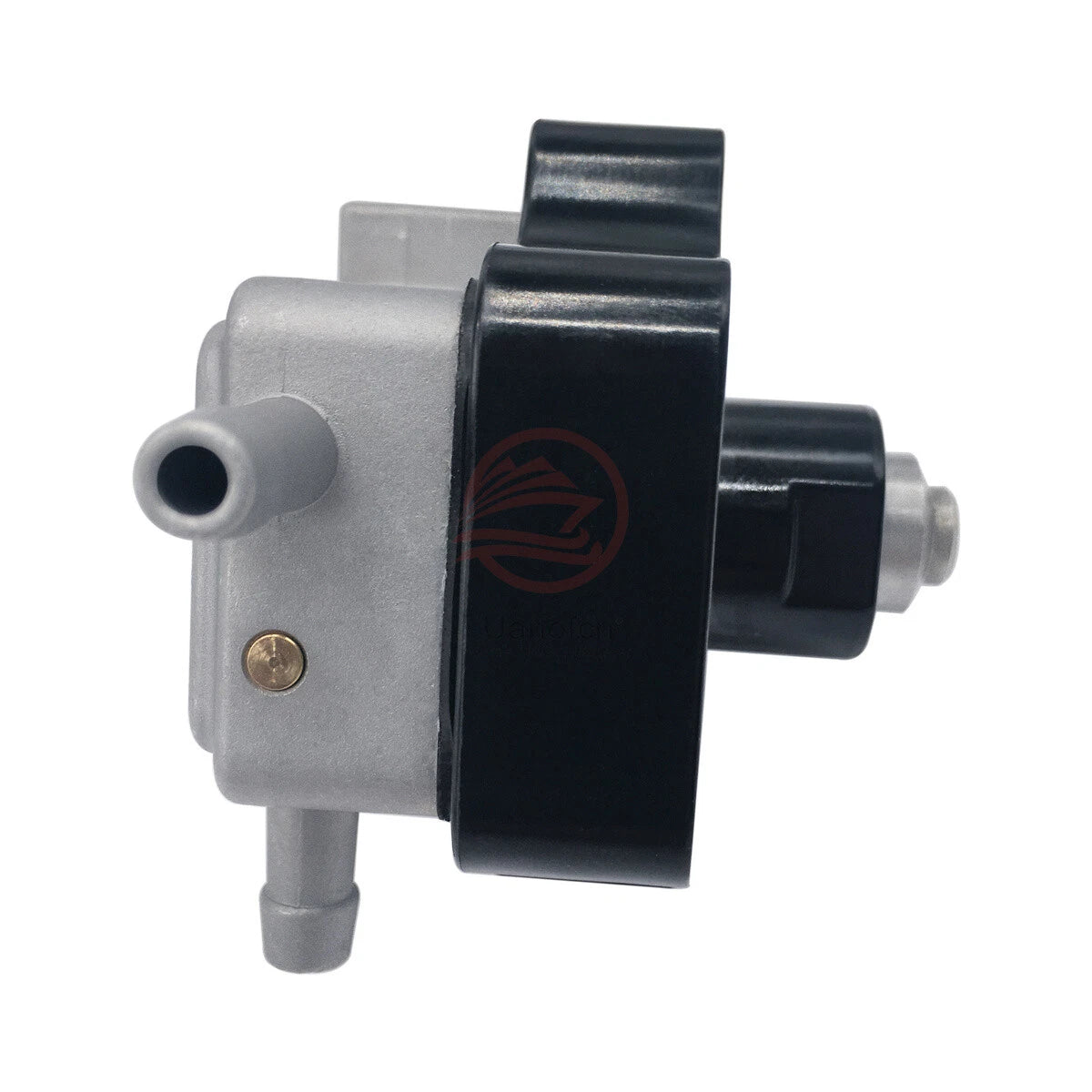 Fuel Pump for 3H6-04000 3H6040000M 3H6-04000-7 3H6040003M (Fits )