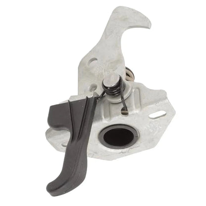 Hood Lock Latch 51232990367 for BMW X1 (2013–2015)