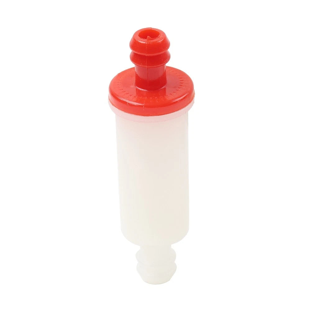 Fuel Filter for Polaris Ranger Magnum 325 (2000–2007)