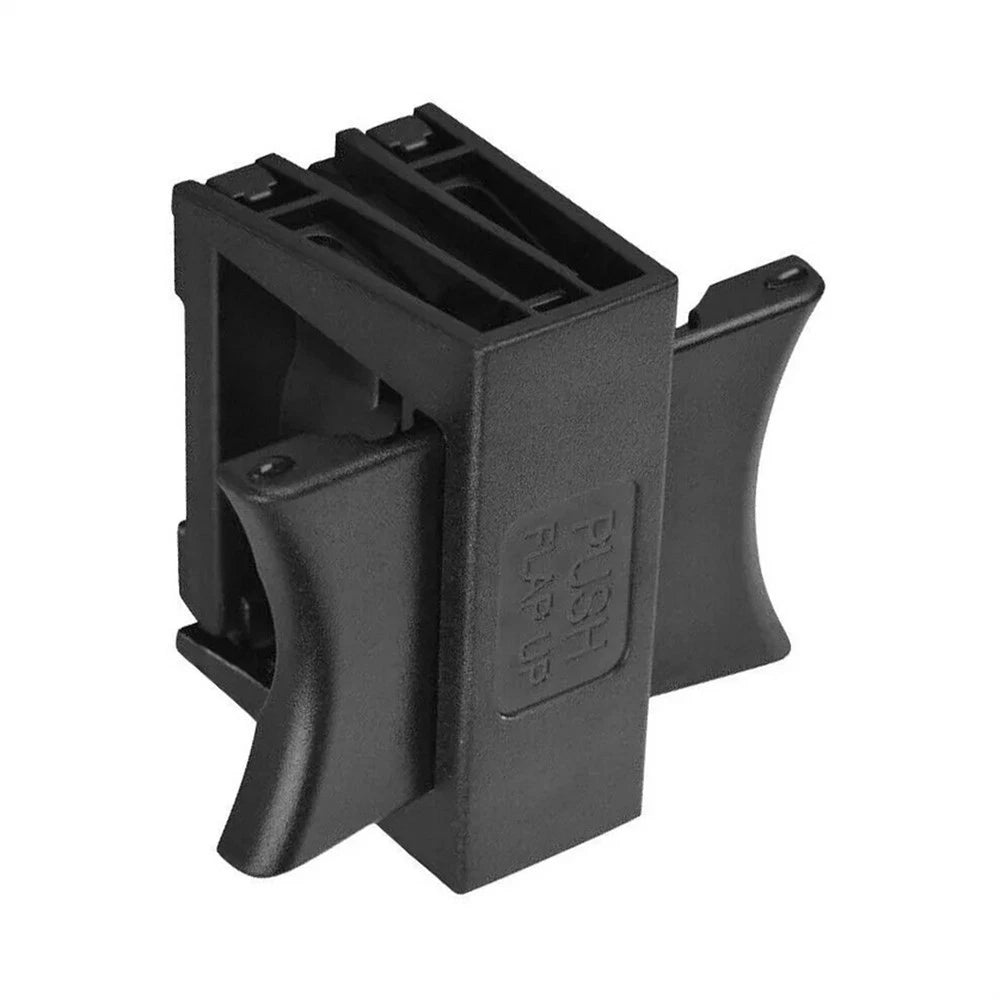 Center Console Cup Holder Insert Divider for Toyota Corolla (2009–2013) 5562002140