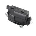 Replacement Actuator Door Locking Motor for