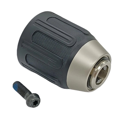 Drill Chuck N472497 for DeWalt DW959K DCD771C2 DCD776C2 DCD777C2