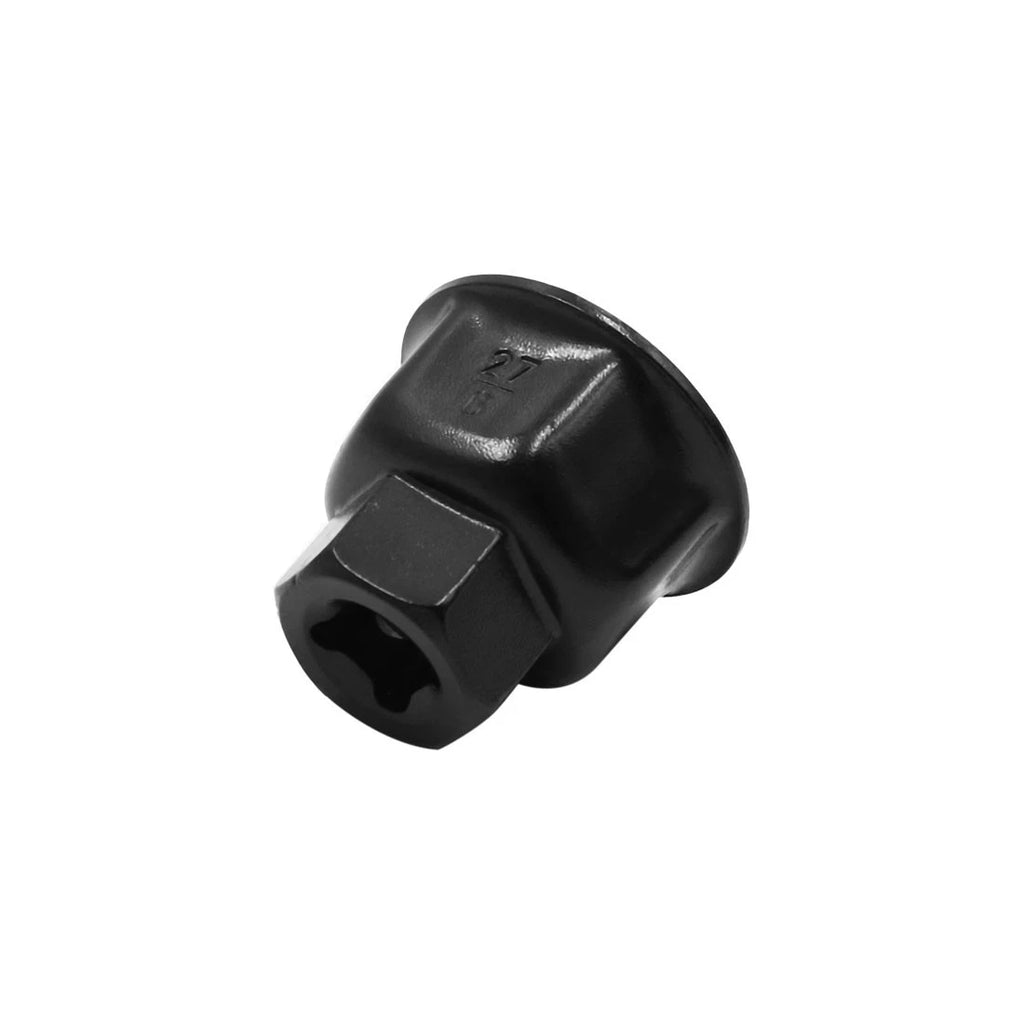 Oil Filter Cap Wrench 6 Flutes for Audi A6L A8L (2015–2024)