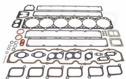 Head Gasket Set for John Deere 7700 7800 Tractors