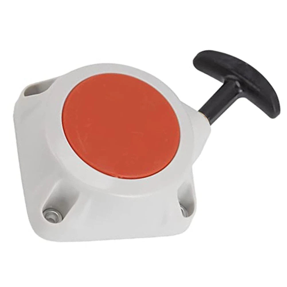 Starter for FR235 Trimmer (FR235)