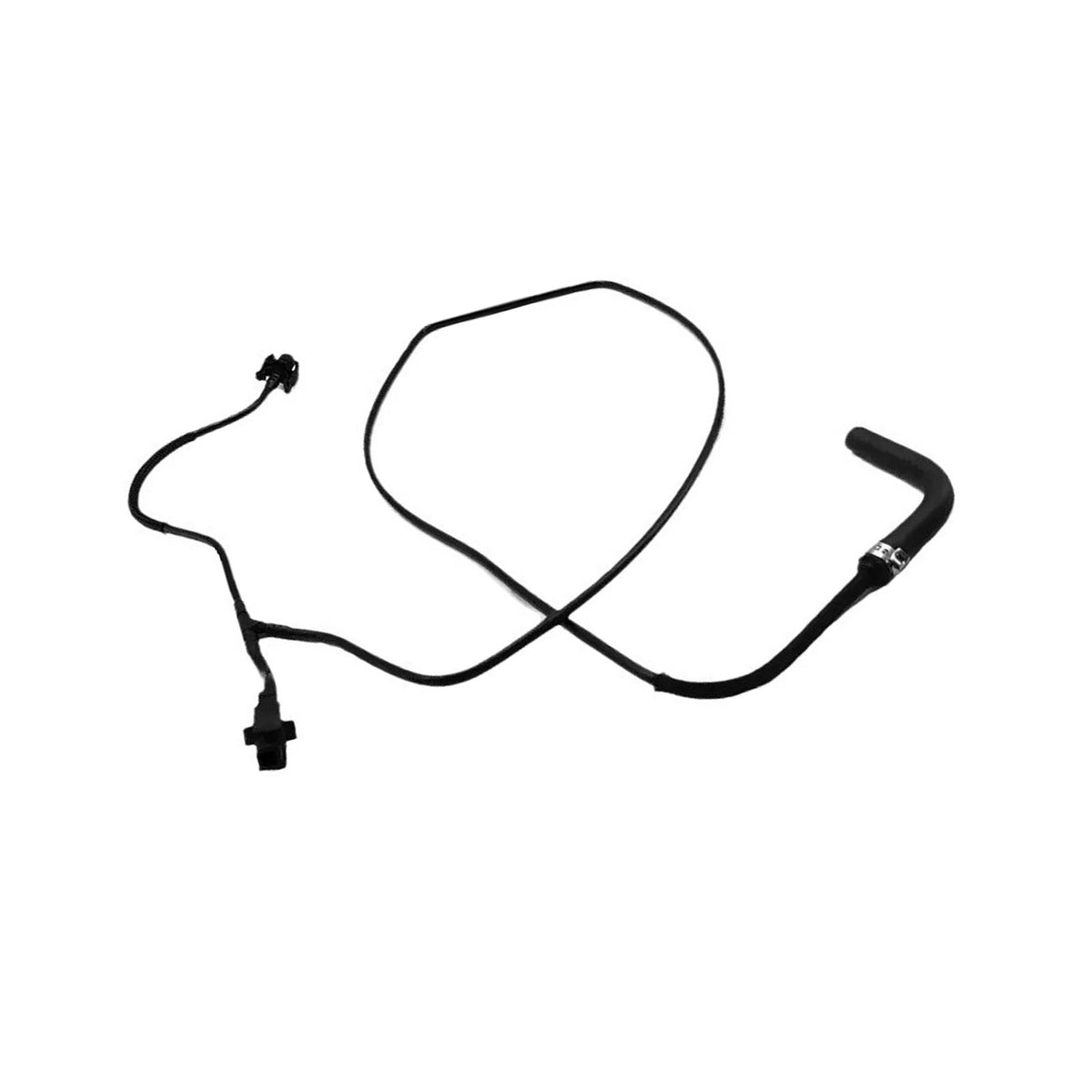 Breather Hose for Volvo (31686893)